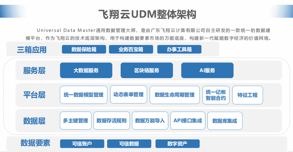 1-22120109451UF.png