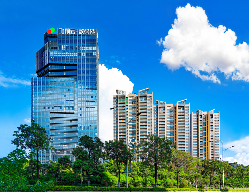 微信图片_20230420094011.png